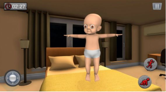 ģϷ°׿ͼ2: