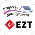 EZT PM物业管理app官方下载  V1.0