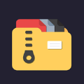 ʵùappٷ v1.0