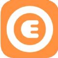 ʳѰapp v1.2.0