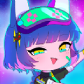 Super GachaϷֻ v1.0