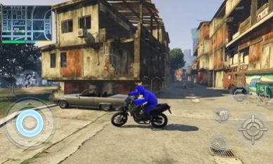 Dino Rainbow Rope��Ϸ���İ�ͼ3: