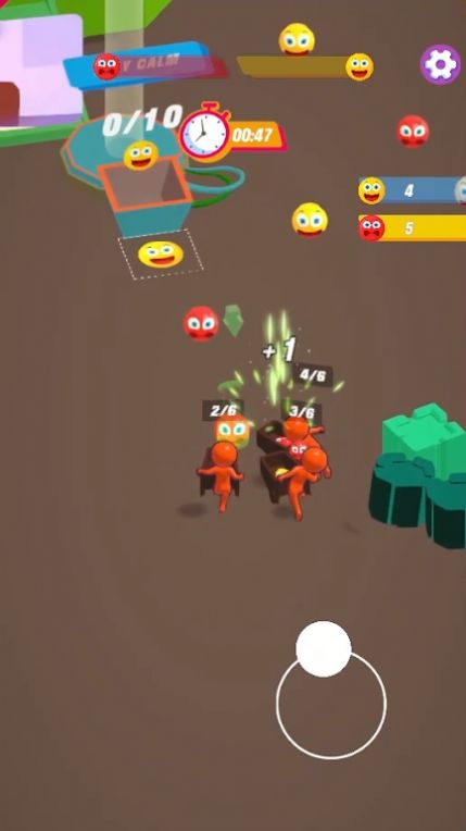 ����������Ϸ���ذ�װ���°�ͼ1: