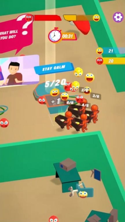 ����������Ϸ���ذ�װ���°�ͼƬ1