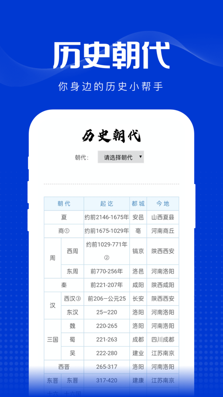 appֻͼ2: