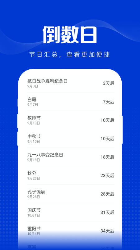 appֻͼ1: