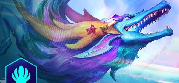 ֮սs7.5ħһ s7.5ħʲô仯ͼƬ2