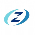 appٷ v1.3.0