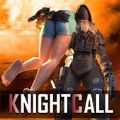 KnightCall[