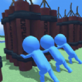 ǰϷ׿° v0.1.0