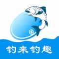 Ȥappֻ v1.0