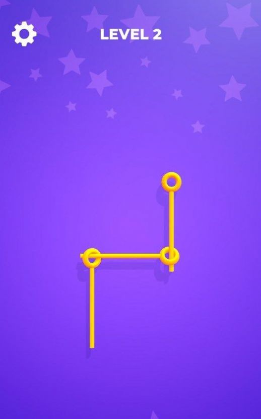 ����������Ϸ��׿��ͼ2: