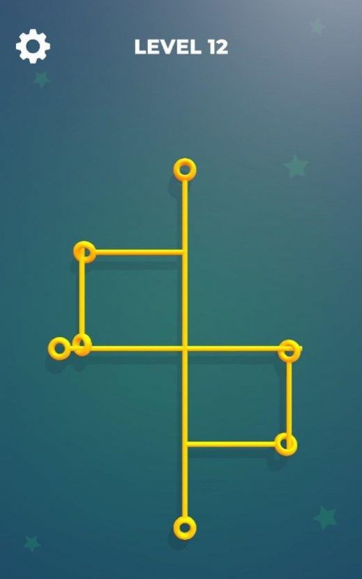 ����������Ϸ��׿��ͼƬ1