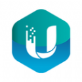 ѧUapp󰲷 v1.0.0