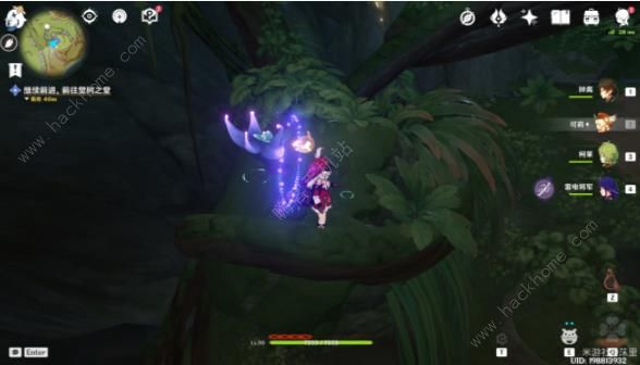 ԭ��Ƭ�����л��ʲ�N�r���_ʼ Ƭ�����л���淨Ԕ��DƬ2