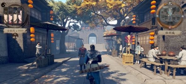 �Խ�����¼���ιٷ���ͼ3: