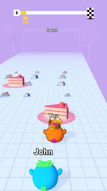 ԳϷٷ°ͼ2: