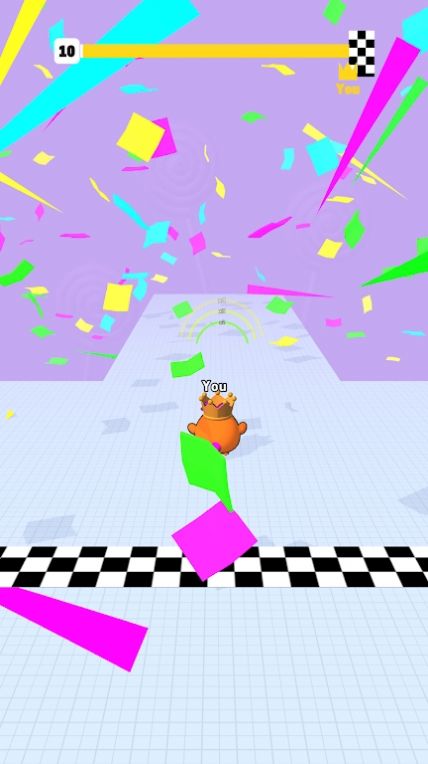 ԳϷٷ°ͼƬ1