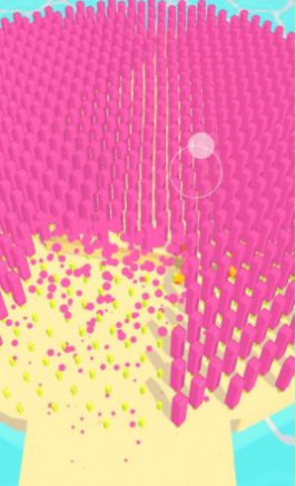 �����������Ƭ��Ϸ��׿������ͼ1: