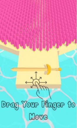 �����������Ƭ��Ϸ��׿������ͼ2: