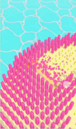 �����������Ƭ��Ϸ��׿������ͼ3: