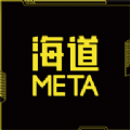 metaֲƷappٷ v1.0.6