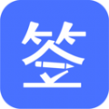 ǩԼ۹appٷ v1.0