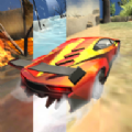 ƯϷذ׿ v3.3