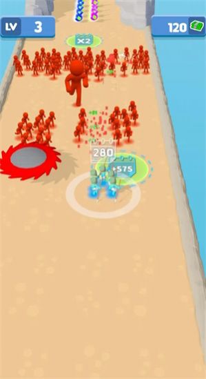 �����ͻ��Ϸ��׿������ͼ1: