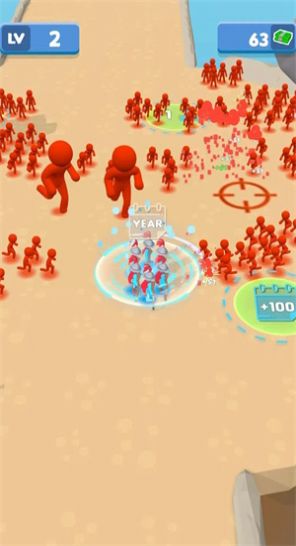 �����ͻ��Ϸ��׿������ͼ2: