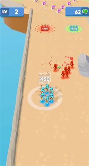 �����ͻ��Ϸ��׿������ͼƬ1