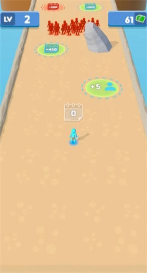 �����ͻ��Ϸ��׿������ͼ3: