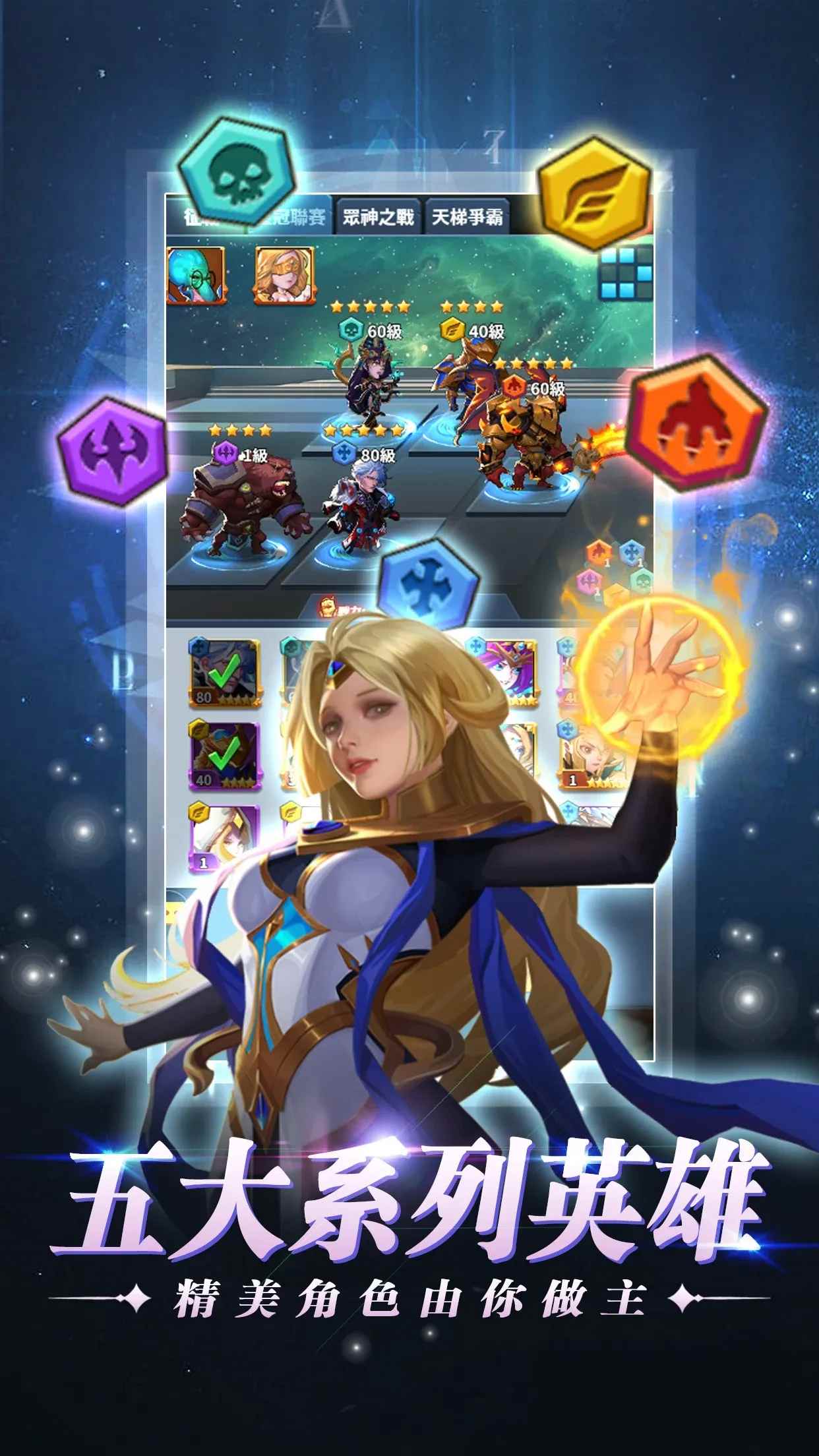 ����������ιٷ�����ͼ1: