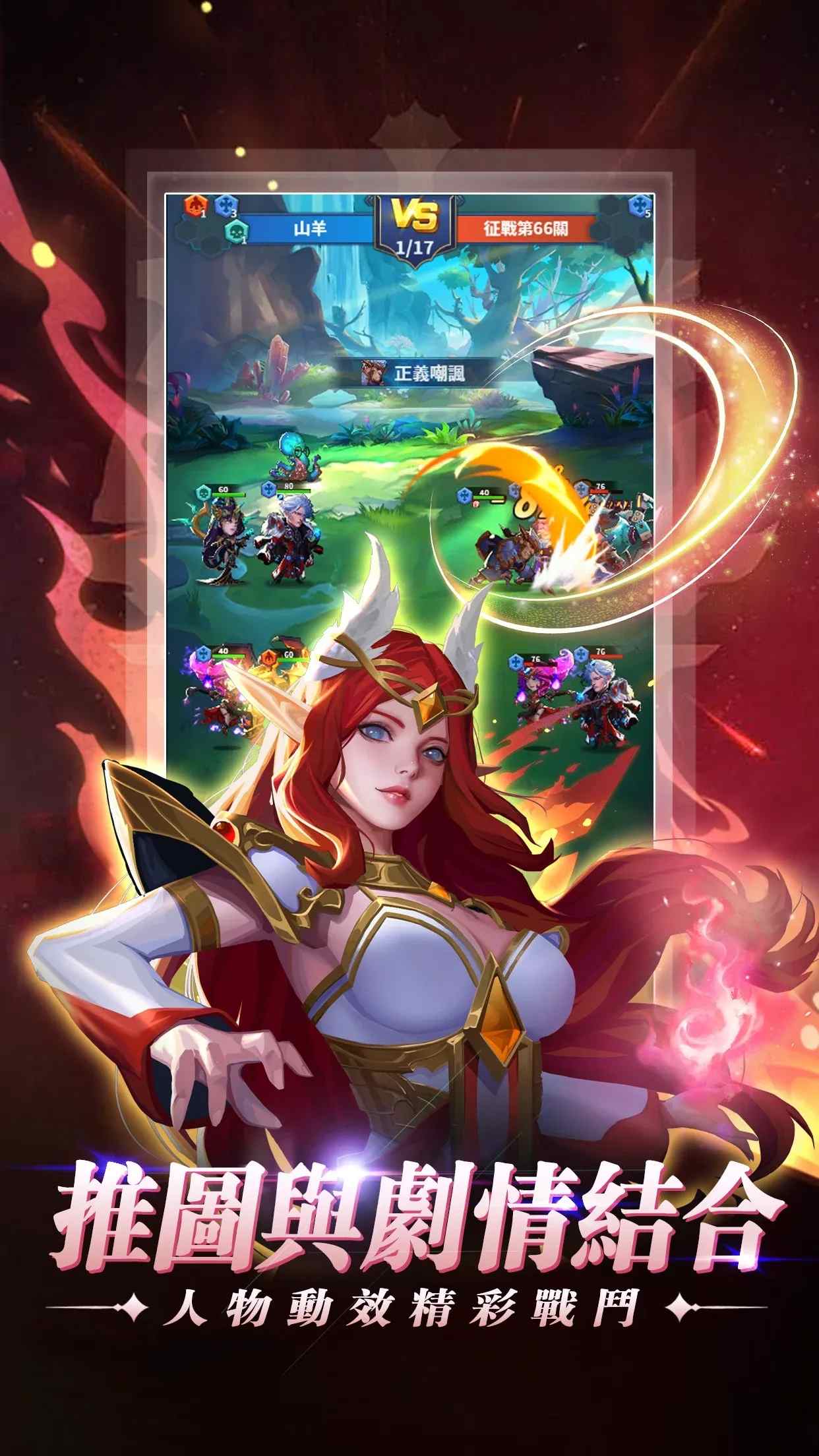 ����������ιٷ�����ͼ2: