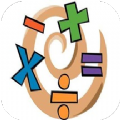ѧʽȫappٷ v1.1