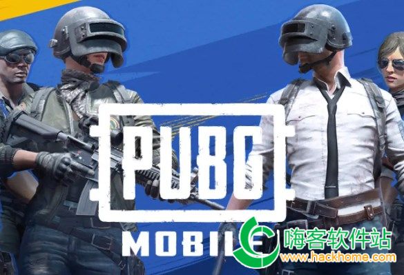 PUBG Mobile 2.2ϼ