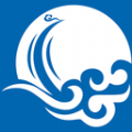 ƻappƷ֤̳ͨǹٷ v1.0.42