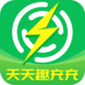 Ȥappֻ v1.0