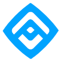 ӿappٷ v1.0