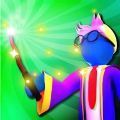 ѧУϷٷ棨Wizardry School v1.0