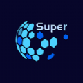 SuperֲƷappٷ v1.0.5