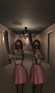 ׌҂һ[ֲ[İDƬ1