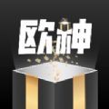 ŷappٷ v1.0