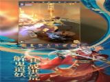 ߻ιٷ v1.0