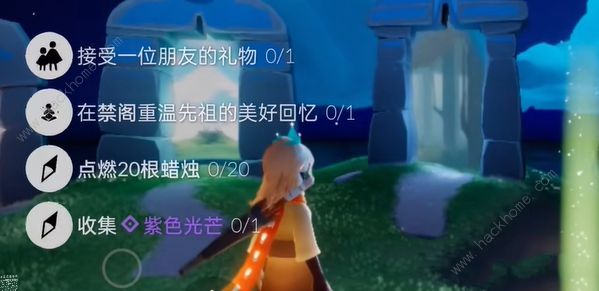 ����9.14ÿ�������� 9��14��������������ͼƬ1