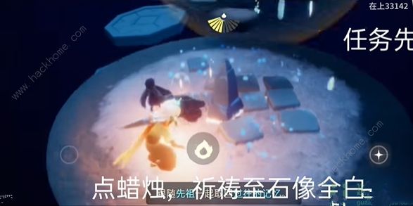 ����9.14ÿ�������� 9��14��������������ͼƬ4
