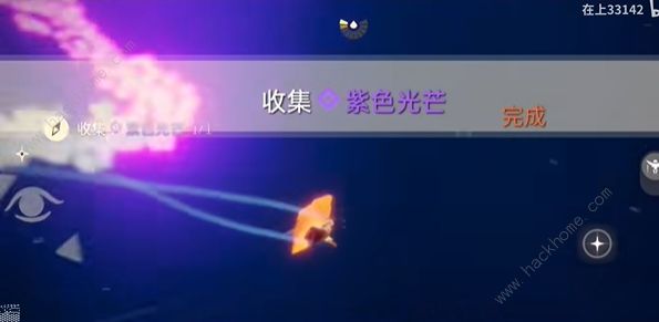 ����9.14ÿ�������� 9��14��������������ͼƬ5