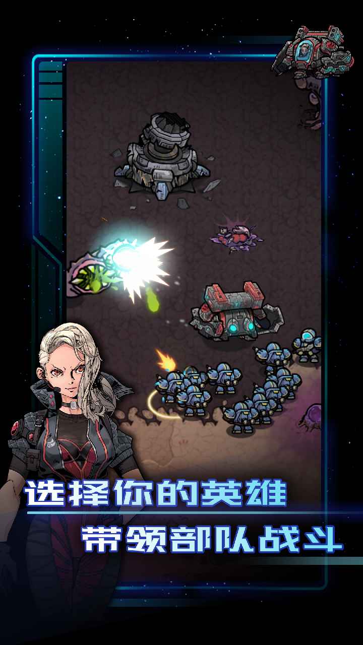 ָٷ v1.3.6ͼ