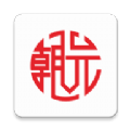 Ԫ֤appٷ v1.0.1