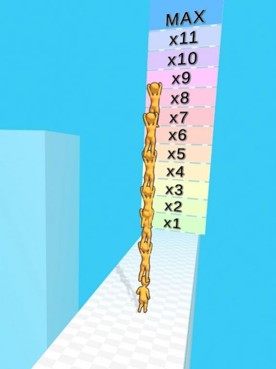 ����Ͷѵ���Ϸ��׿�ٷ���ͼ1: